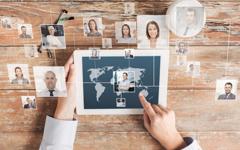 Talento de exportación, ¿cómo puedo ser empleable para empresas del extranjero?