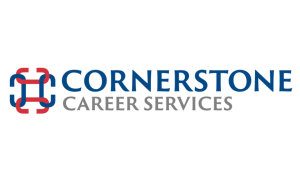 Career Services - v1