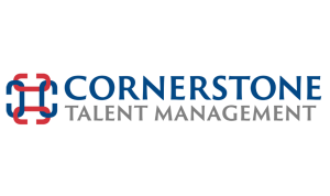 talent_management_1