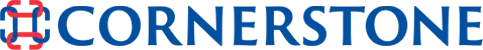 Cornerstone Perú