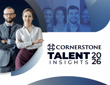 Talent-Insights-2026-carátula