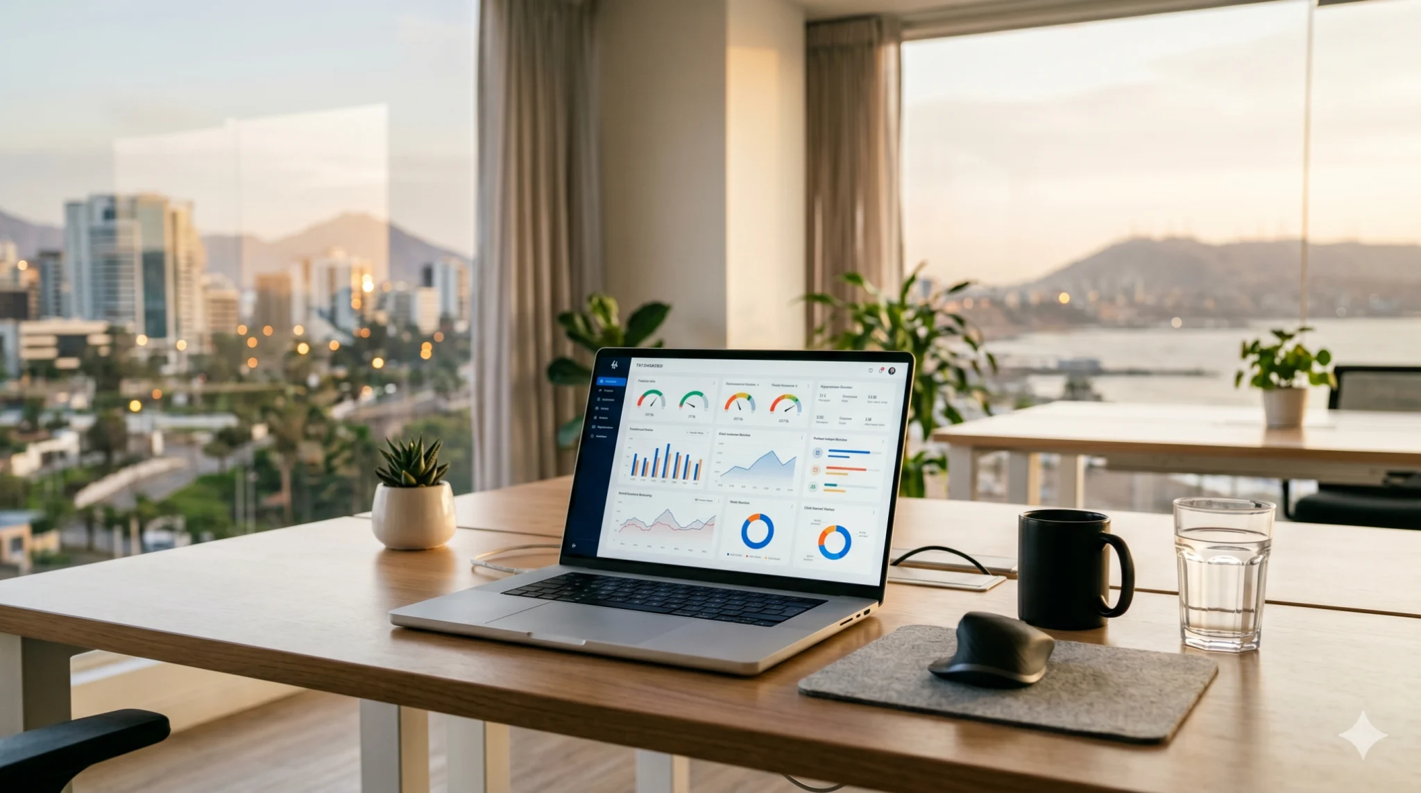 gestión de talento en perú - plataformas digitales HR tech con inteligencia artificial