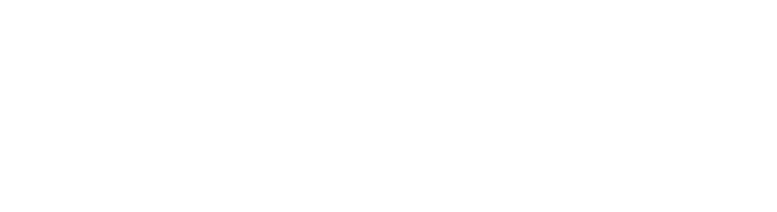 CL SELECTION BY CORNERSTONE