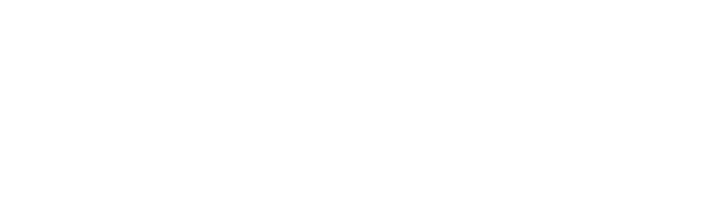 CORNERSTONE EXECUTIVE SEARCH