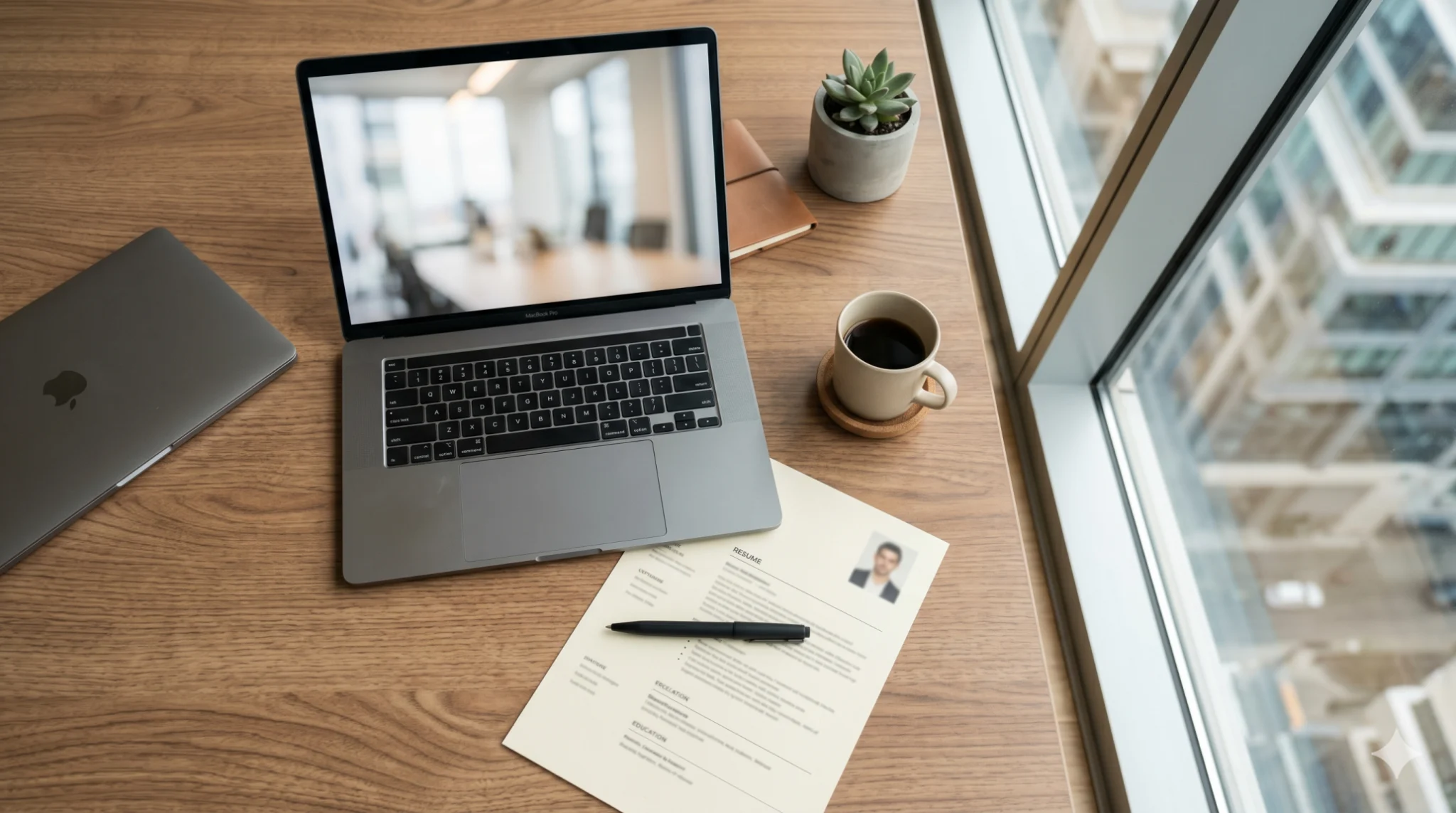 reclutamiento ejecutivo en perú - selección de talento para cargos medios