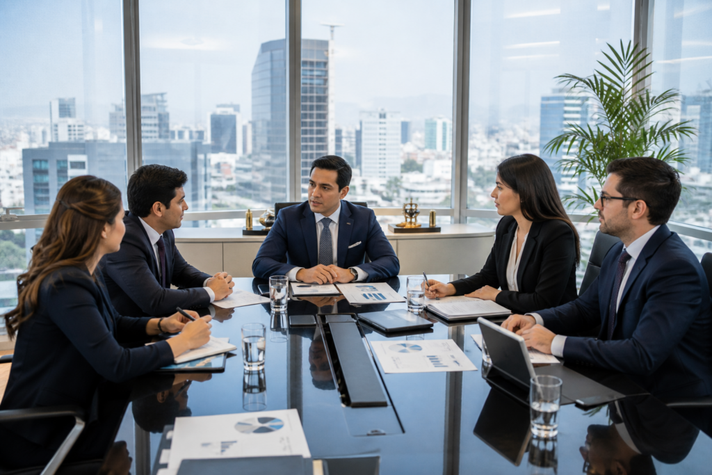 rpo en perú recruitment process outsourcing cl selection cornerstone