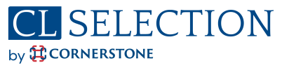 clselection-logo_v2